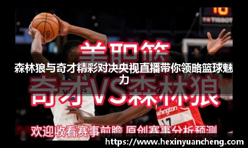 mk体育官网入口