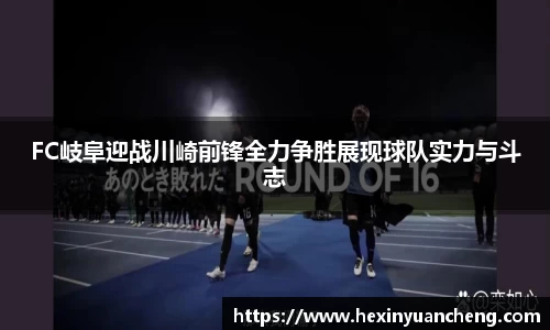 mk体育官网入口