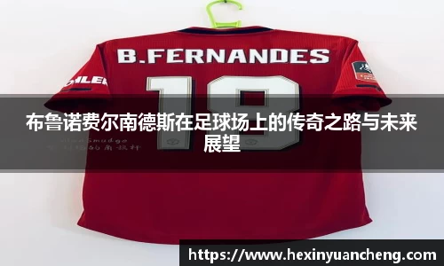 mk体育官网入口
