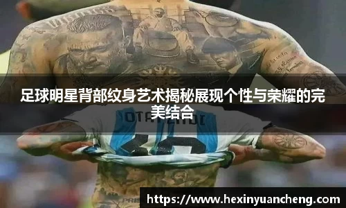 mk体育官网入口