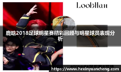 mk体育官网入口