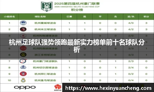 mk体育官网入口